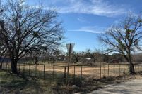 Property for sale in Brown County, Texas