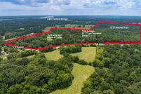 Property for sale in Franklin County, Texas