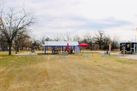 Property for sale in Palo Pinto County, Texas