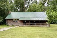 Residential Property for sale in Lawrence County, Indiana