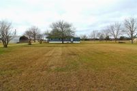 Property for sale in Kaufman County, Texas