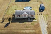 Property for sale in Kent County, Delaware