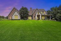 Property for sale in Parker County, Texas