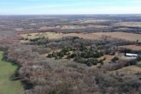 Property for sale in Fannin County, Texas