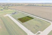 Property for sale in Linn County, Iowa