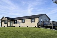 Residential Property for sale in Anderson County, Kentucky