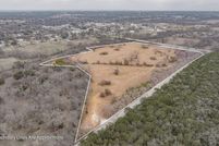 Lakefront Property for sale in Hamilton County, Texas