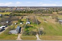 Property for sale in McLennan County, Texas