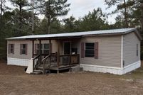 Property for sale in Laurens County, Georgia