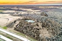Property for sale in Ellis County, Texas