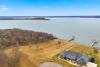 Property for sale in Navarro County, Texas