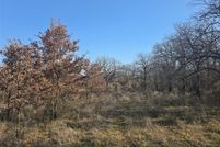 Property for sale in Parker County, Texas