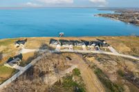 Property for sale in Hunt County, Texas