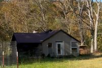 Property for sale in Cherokee County, Oklahoma