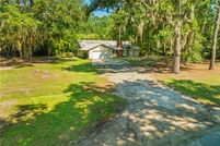 Property for sale in Glynn County, Georgia
