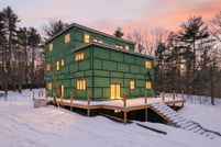 Property for sale in Sagadahoc County, Maine