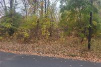 Property for sale in Chisago County, Minnesota