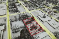 Undeveloped Land for sale in Wayne County, Michigan