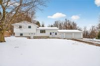 Residential Property for sale in Ontario County, New York