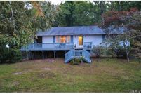 Property for sale in Northampton County, North Carolina