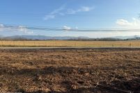 Property for sale in Blount County, Tennessee