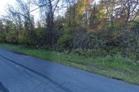 Property for sale in Pulaski County, Virginia