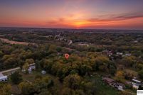 Undeveloped Land for sale in Cass County, Nebraska