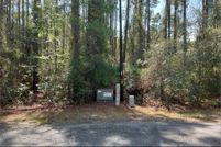 Property for sale in Camden County, Georgia
