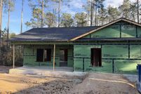 Property for sale in Kershaw County, South Carolina