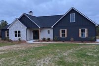 Property for sale in Lamar County, Georgia