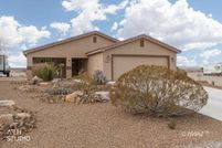 Property for sale in Mohave County, Arizona