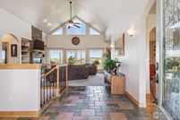 Property for sale in El Paso County, Colorado