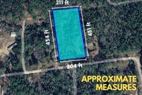 Undeveloped Land for sale in Mobile County, Alabama