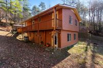 Property for sale in Cherokee County, North Carolina