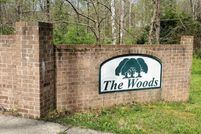 Property for sale in Gallia County, Ohio