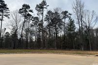 Property for sale in Bowie County, Texas