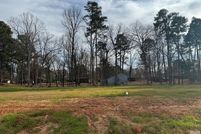 Undeveloped Land for sale in Bowie County, Texas