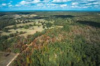 Undeveloped Land for sale in Phelps County, Missouri