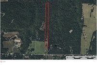 Property for sale in Phelps County, Missouri