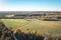 Recreational Property for sale in Wright County, Missouri