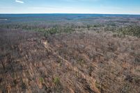 Property for sale in Texas County, Missouri