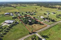 Property for sale in Grayson County, Texas