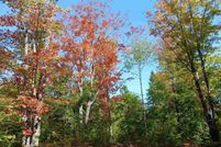 Property for sale in Houghton County, Michigan