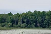 Property for sale in Houghton County, Michigan