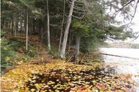 Undeveloped Land for sale in Gogebic County, Michigan