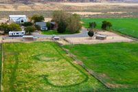 Property for sale in Lassen County, California