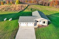 Residential Property for sale in Allamakee County, Iowa