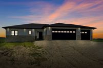 Property for sale in Winneshiek County, Iowa