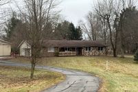 Property for sale in Morrow County, Ohio