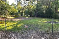 Property for sale in McCurtain County, Oklahoma